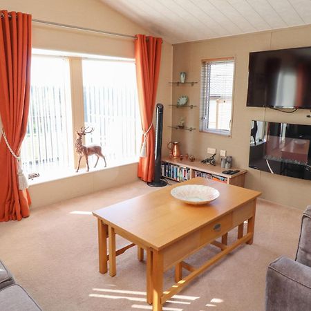 Percy Wood Country Park Villa Newton on the Moor Dış mekan fotoğraf
