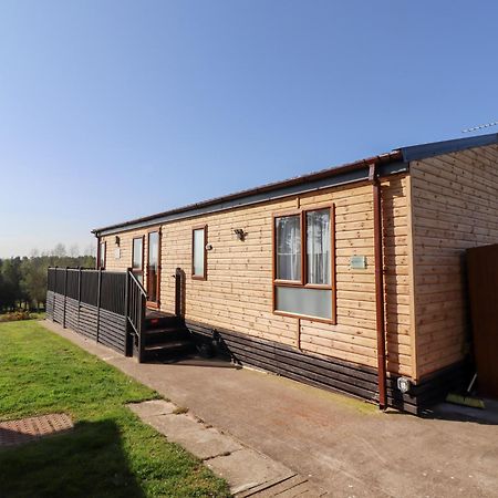 Percy Wood Country Park Villa Newton on the Moor Dış mekan fotoğraf